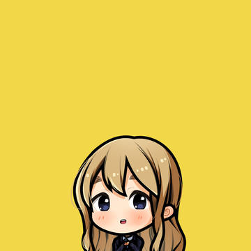 琴吹紬, K-ON