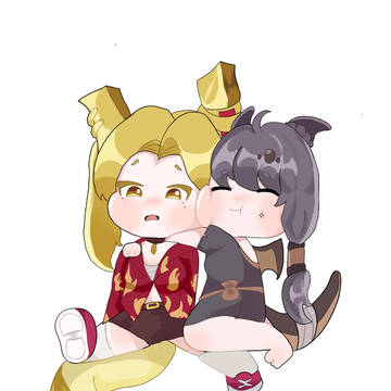 키디피라