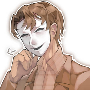 ㅤ