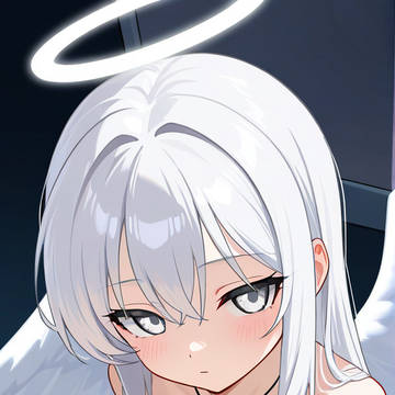天使