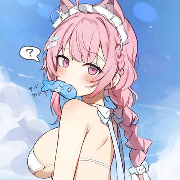 さくたん