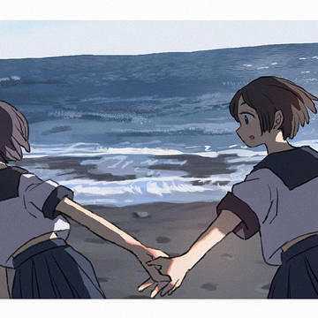DAYDREAM