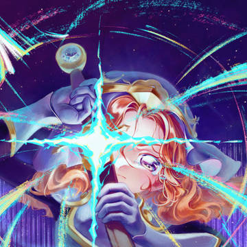 大 爆 炸 (o・`з・´o)ノ!!!