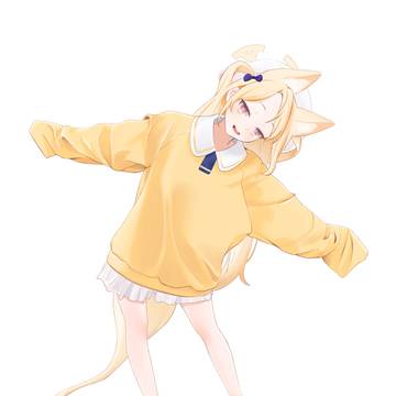 セイア 😃