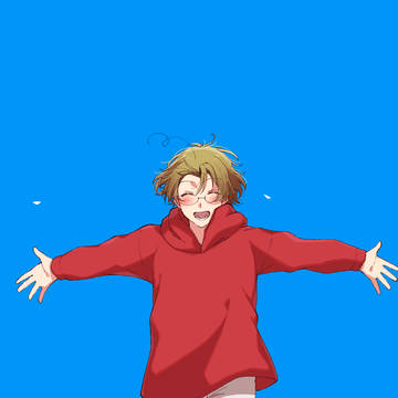 X詰