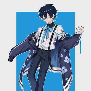 boy