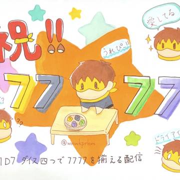 動画絵起こし系