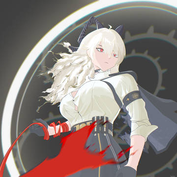 Wuwa Zani