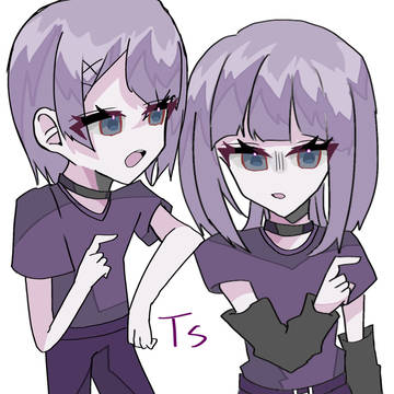 ⚠️Ts 化あり