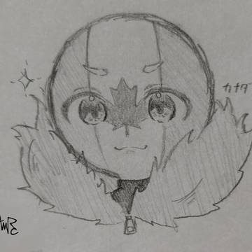 カナダ🇨🇦