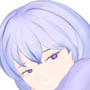 ねえ、そんなに見ないでよ〜照れるじゃん。