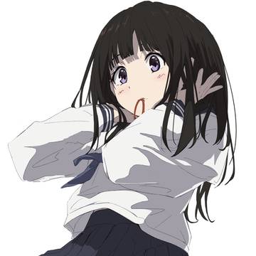 えるたそ〜