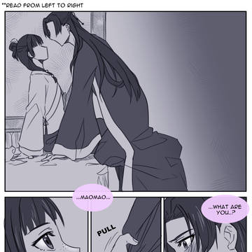 壬猫01