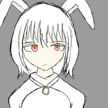 Node