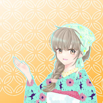 フルール２