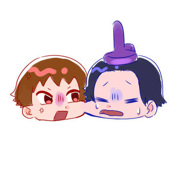 妹太つめ