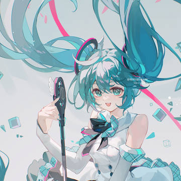 无题