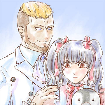夢絵なのかなんなのか