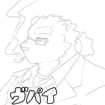 レイヴ先輩まとめ