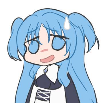 珂珂无语(・_・;)