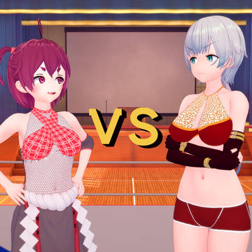 【CJK联赛】菲雪VS篠崎光代 中日对决(1/3)