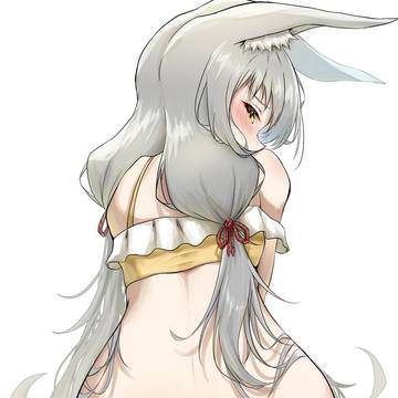 ニアさん