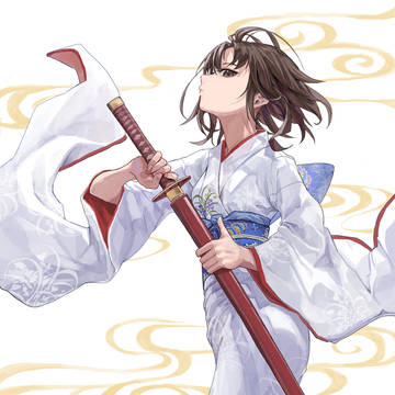 shiki