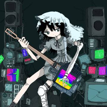 がらくた