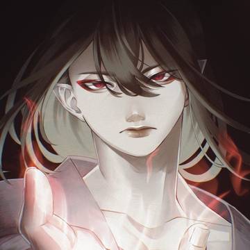 今日はどこで何する【2】