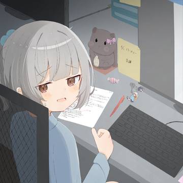 無題