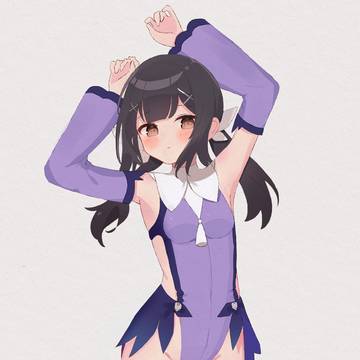 美遊