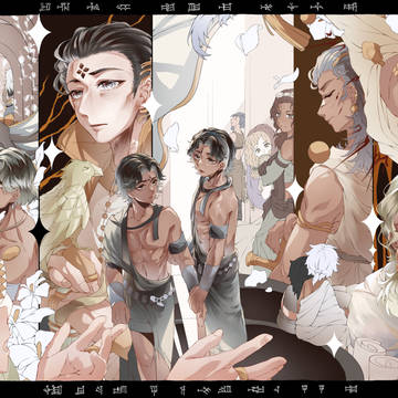 无题