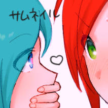 エコりん➅