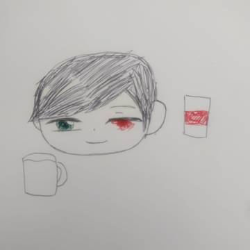 獄都事変とヒューマンバグ大学