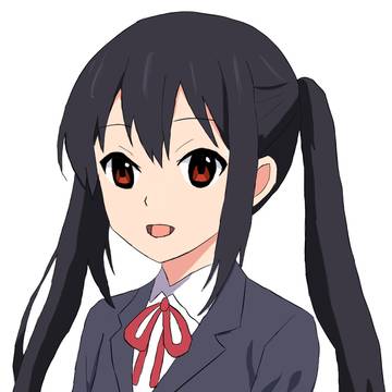 Azusa