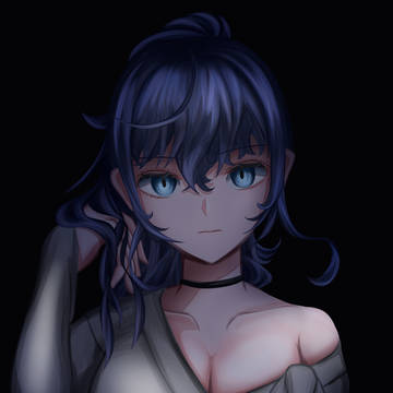 朝比奈まふゆ