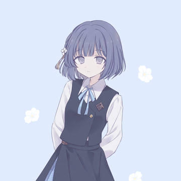美鈴まとめ