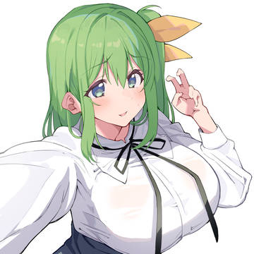 SNSはじめてみました