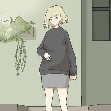 Original02
