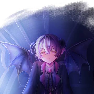 なんで起きてるのぉ〜〜〜！！！