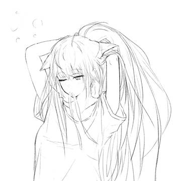 ジェシカ