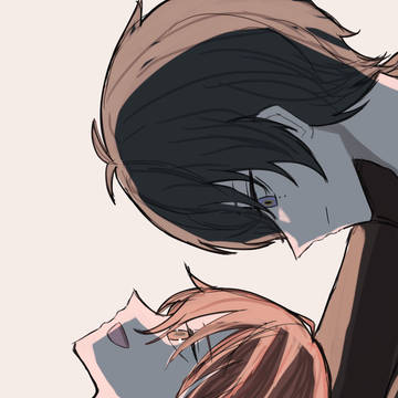 添練まとめ