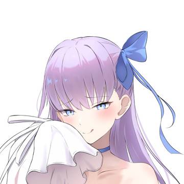 メルトリリス