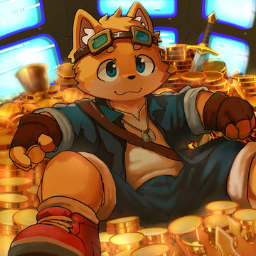 完全勝利！