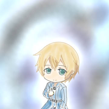 ありがとうまたいつか