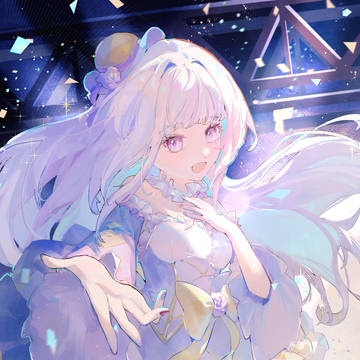 リゼ様まとめ1