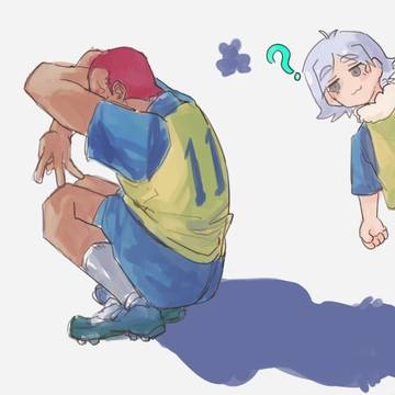 影猫