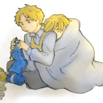 ふうふなどに