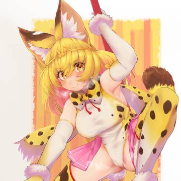 💪😼🪄
