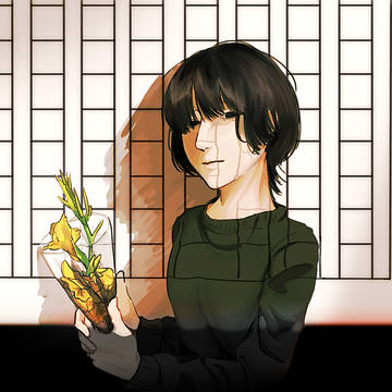 小説家